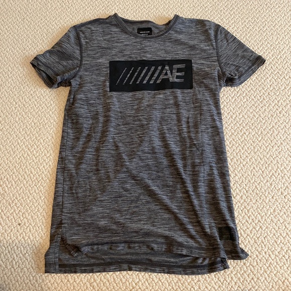 AE active flex size XS - Picture 1 of 1